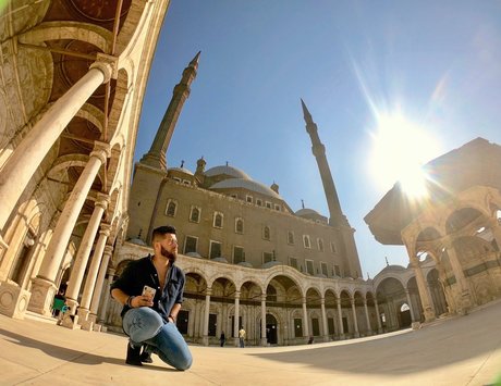 Ale Navarro model porn galleries