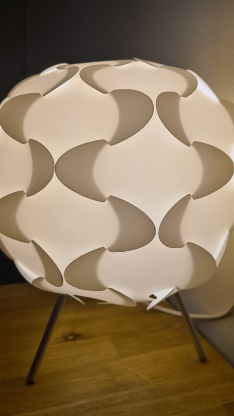 Alberto Ronja high quality model photo