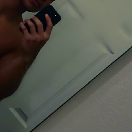 xlxn xxx pornstar pic