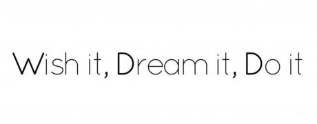 Alan amp amp Erik pornstar best pic