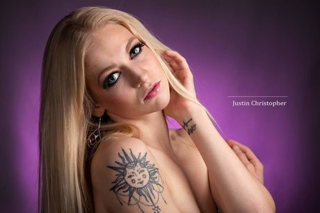 Ashley Fink pornstar sexy gallery