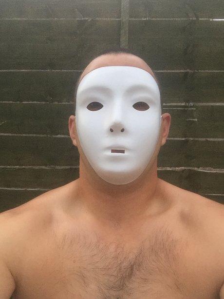 MrD2020 nudes actress pictures