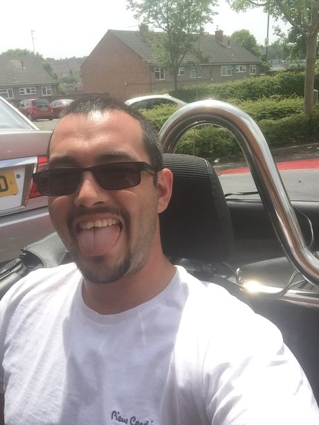 MrD2020 actress gallery