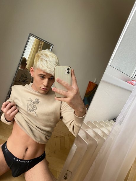 PeterHarris VIP_ pornstar perfect image