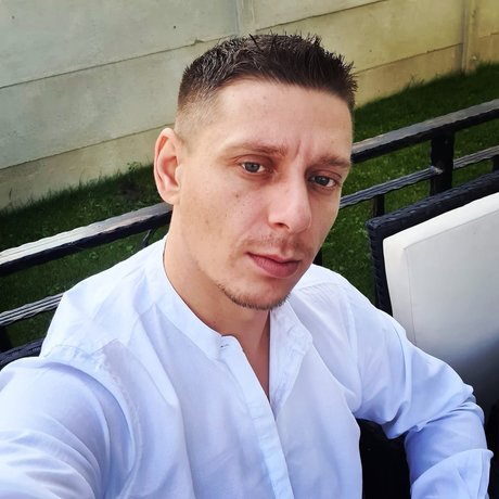 Petrut gabriel Butnariu sex pornstar pic