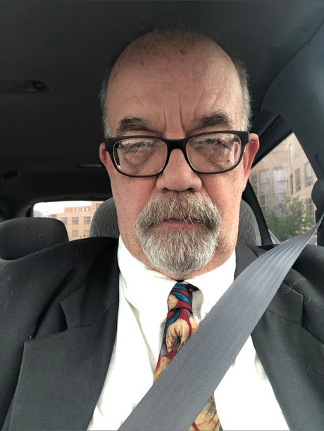 Denver Photog sexy pornstar pic