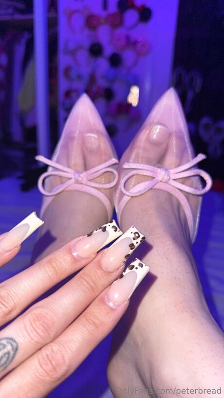 Peter Bread best pornstar images