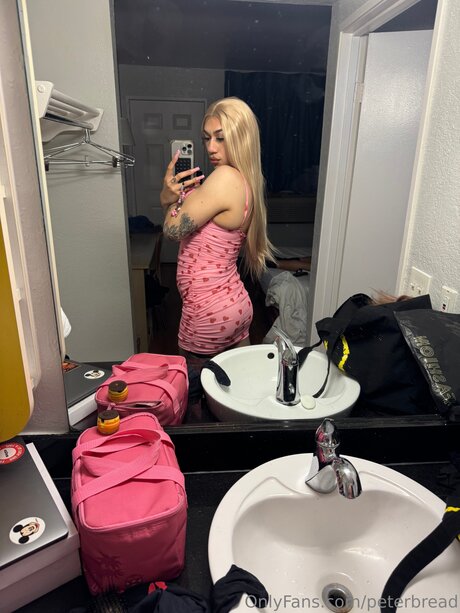 bbw fat ass onlyfans free sexy galleries