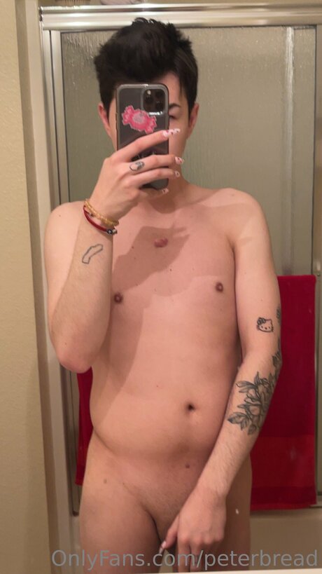 big tits redhead onlyfans sexy naked archive