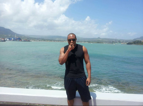 PeterBernard model best picture