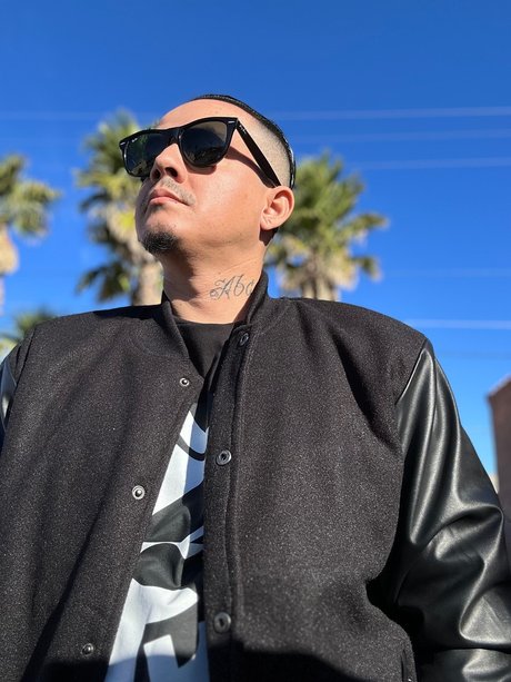 Peter Grandee best pornstar photo