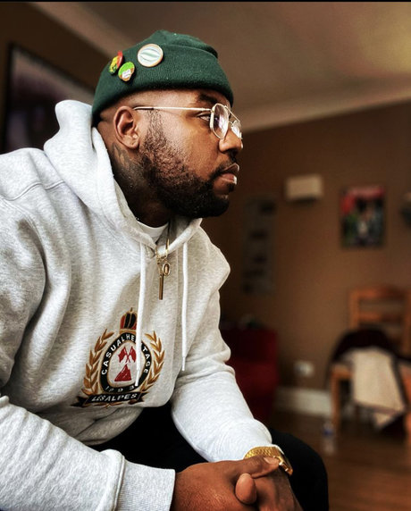 Petejones pornstar free pictures