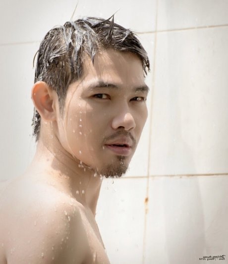 petejira1983 hot star archive