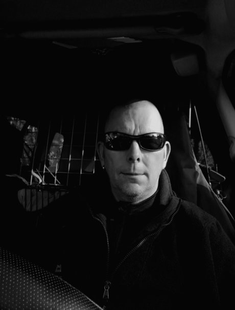 PETE pornstar best gallery