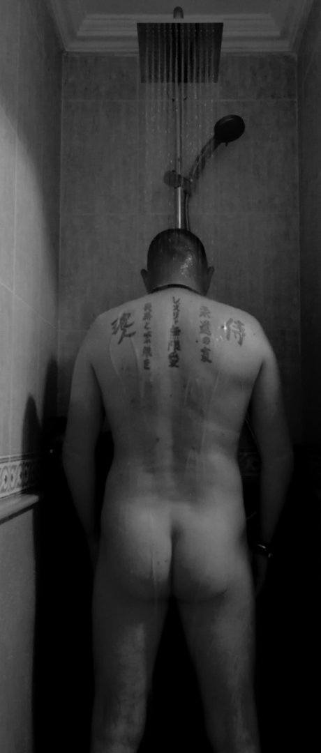 PETE star hd archive