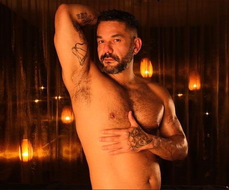 Pete Diffuse nice actress image