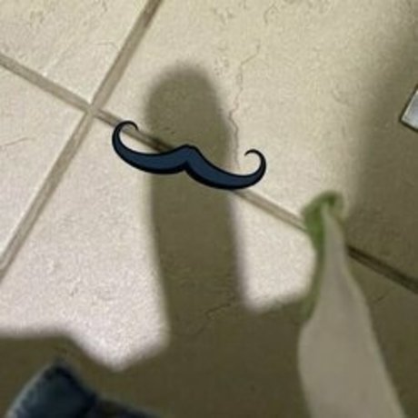 PERWAMOT star xxx pictures