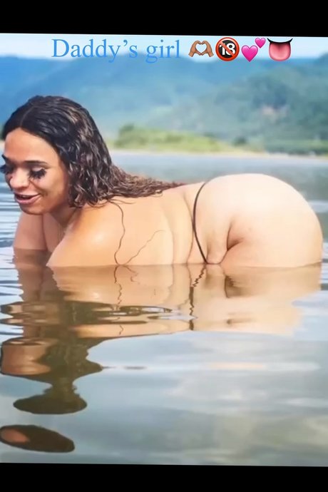 Miss Nasty_ star xxx picture