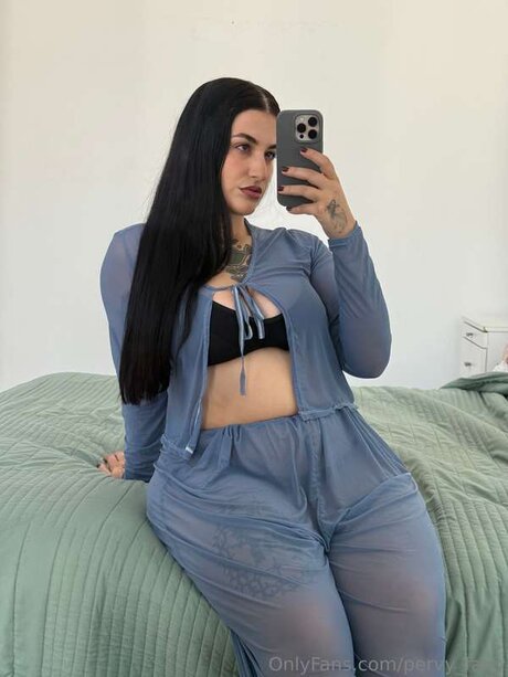 Pervy Fairy nudes pornstar photos