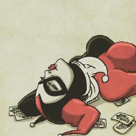 pervslayer free pornstar archive