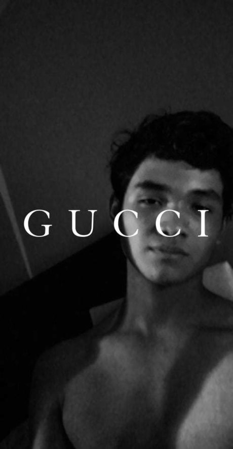 Your Fav Peruvian Guy pornstar art pictures