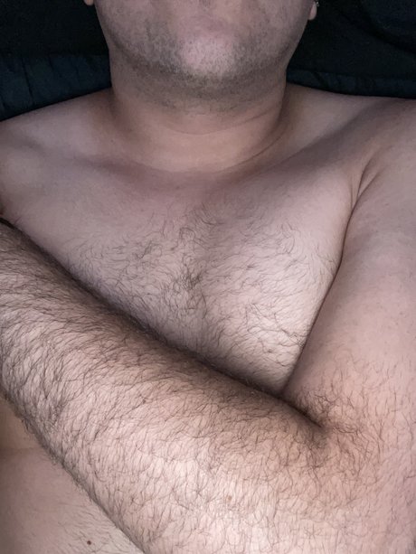 Alejandro Salazar nude star gallery