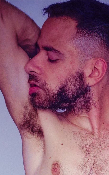 Perucken pornstar top images