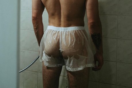 PERSONAL PARADE star sexy pictures