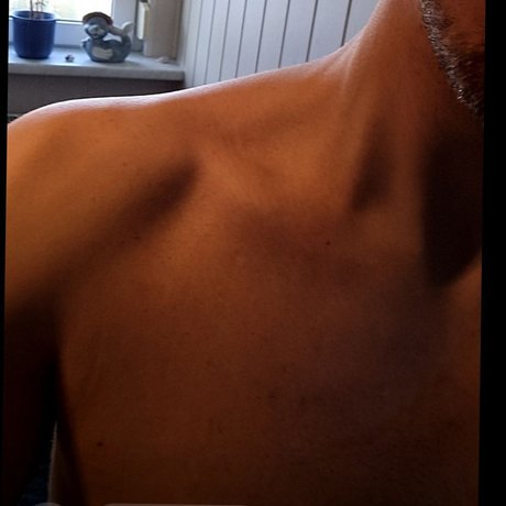 Levis R_ model beautiful archive