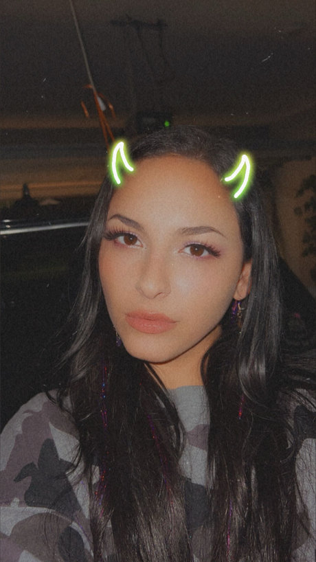 Athena Your Persian Princess_ art actress pics