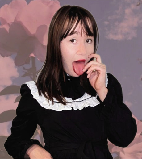 Persephone_ hot actress pictures