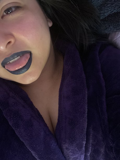 Persephone Northwest beautiful actress picture