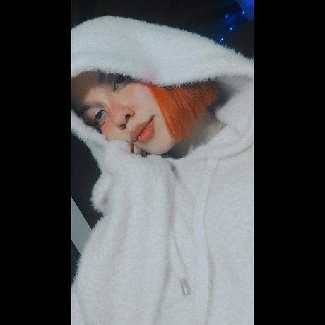 Perse model high quality picture