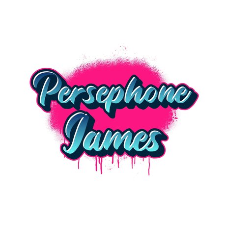 Persephone James star xxx picture