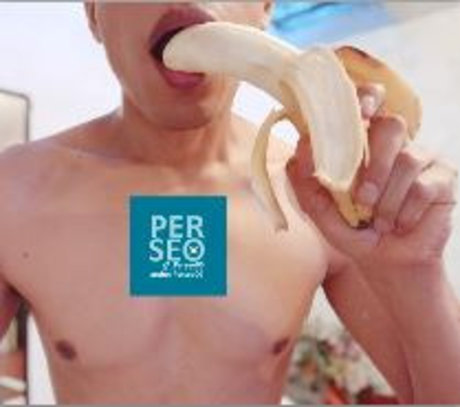 _Mi Diario Sexual Noir Version xxx model photos