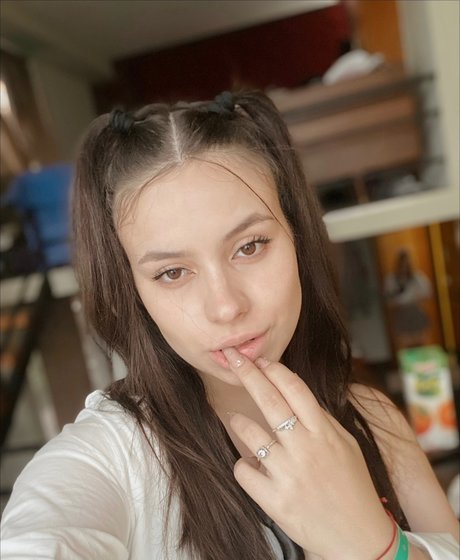 Persefone rubi pornstar erotic image