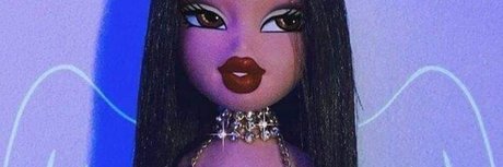 Tam tam naked actress pictures