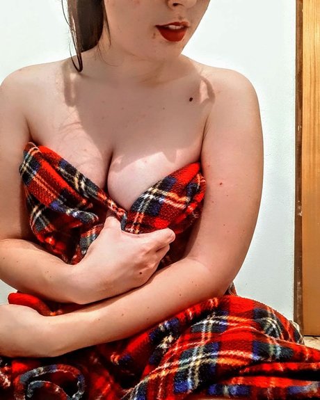 Perla Porcella model gallery