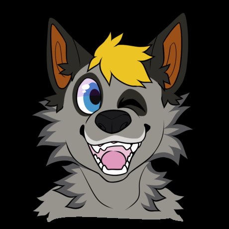 Percival AD star nice pic