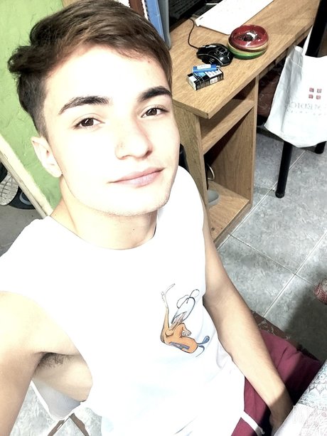 El peripatetico pornstar high quality img