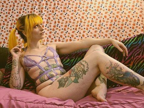 Perii Heliion pornstar beautiful archive