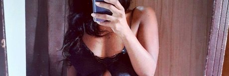 lyla escorpiana perigosa_ star pornographic gallery