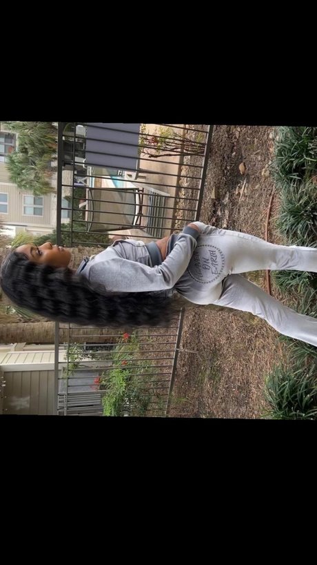 Perfextion pornstar pretty photo