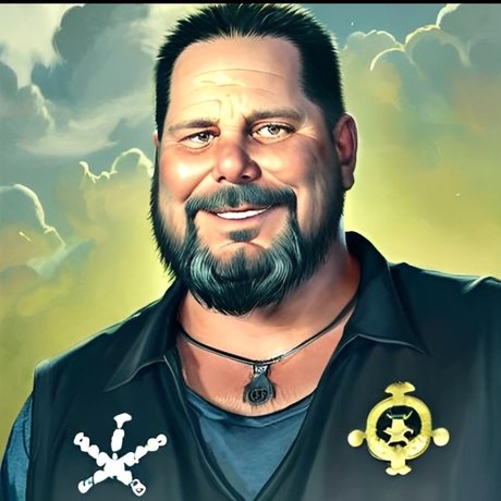 milf stockings onlyfans hot xxx pic