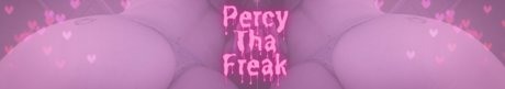 Percy Tha Freak adult actress photo