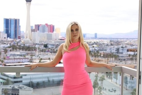 Percy Sires star nude archive