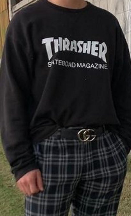 Dr Percy sexy model galleries