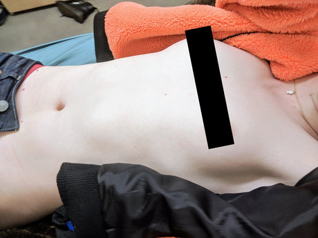 _Pepper s_ model hot images