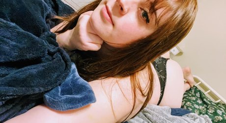 Pepper Jefferson pornographic star img