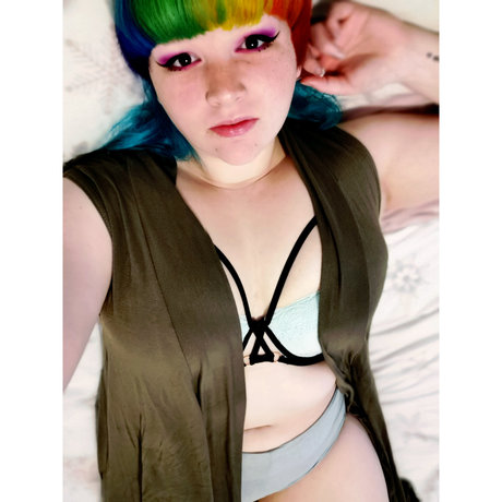 Pepper Pots model free picture